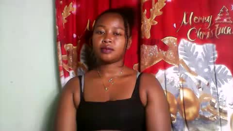 abella677022 online show from 21, 3, 2026