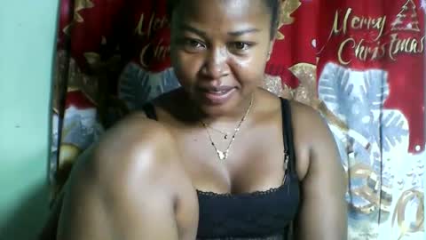 abella677022 online show from 5, 6, 2026
