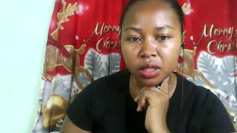 abella677022 online show from 6, 6, 2026
