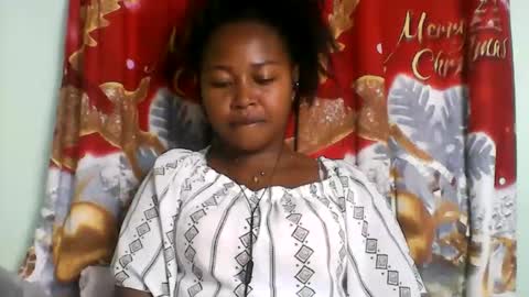 abella677022 online show from 8, 6, 2026