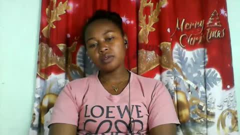 abella677022 online show from 10, 6, 2026