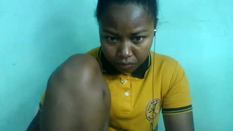 abella677022 online show from 12, 6, 2026