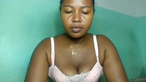 abella677022 online show from 14, 6, 2026