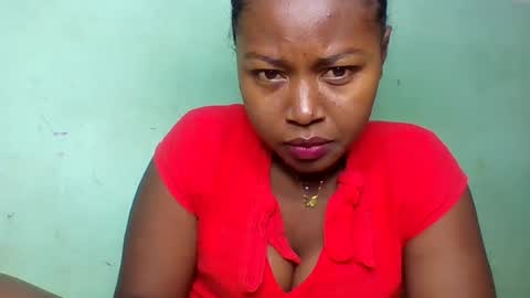 abella677022 online show from 16, 6, 2026