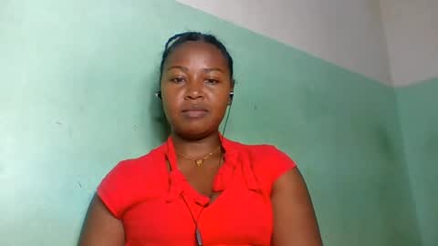 abella677022 online show from 16, 6, 2026