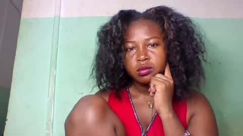 abella677022 online show from 17, 6, 2026