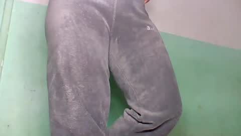 abella677022 online show from 17, 6, 2026