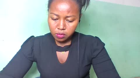 abella677022 online show from 19, 6, 2026