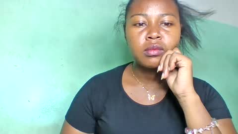 abella677022 online show from 21, 6, 2026