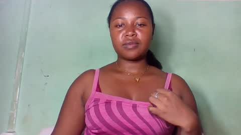 abella677022 online show from 1, 7, 2026