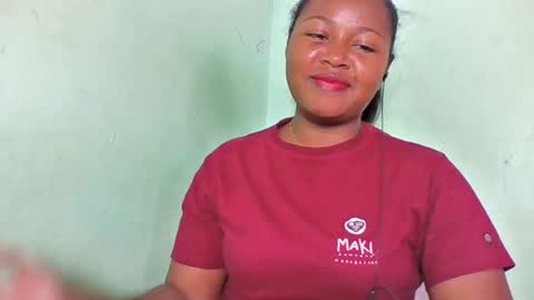 abella677022 online show from 2, 7, 2026