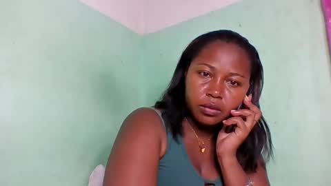 abella677022 online show from 5, 7, 2026
