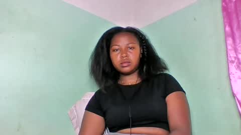 abella677022 online show from 17, 7, 2026