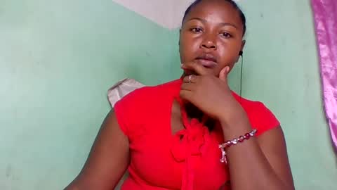 abella677022 online show from 21, 7, 2026