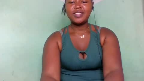 abella677022 online show from 22, 7, 2026