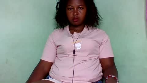 abella677022 online show from 24, 7, 2026