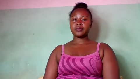 abella677022 online show from 26, 7, 2026