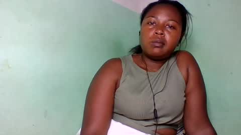 abella677022 online show from 28, 7, 2026