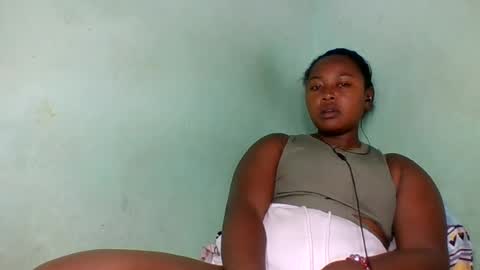 abella677022 online show from 28, 7, 2026