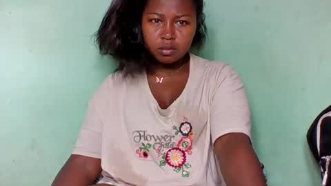 abella677022 online show from 29, 7, 2026