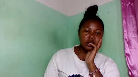 abella677022 online show from 29, 7, 2026