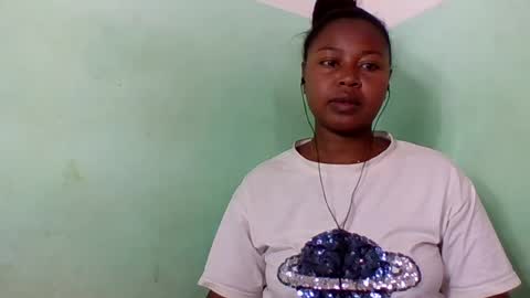 abella677022 online show from 30, 7, 2026