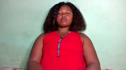 abella677022 online show from 5, 8, 2026