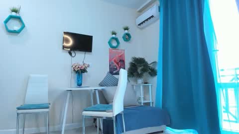 abella__rose online show from 5, 10, 2025