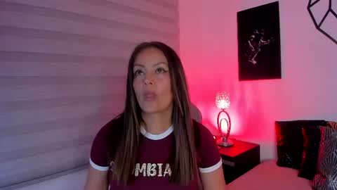 Abella online show from 11, 7, 2026