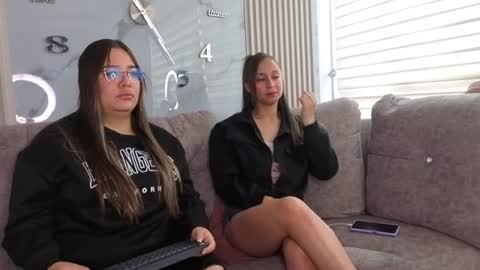 abella_as_ online show from 2, 4, 2026