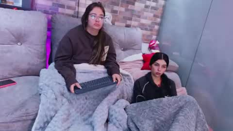 Snapshot of abella_as_ chatting on 14, 7, 2026 abella_as_ online show from 14, 7, 2026