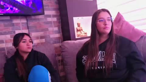 Snapshot of abella_as_ chatting on 28, 7, 2026 abella_as_ online show from 28, 7, 2026
