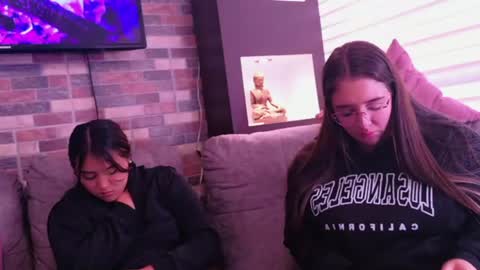 Snapshot of abella_as_ chatting on 28, 7, 2026 abella_as_ online show from 28, 7, 2026