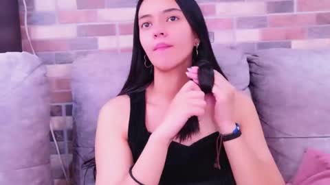 Snapshot of abella_as_ chatting on 30, 7, 2026 abella_as_ online show from 30, 7, 2026