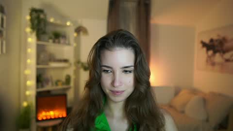 abella_danger_x online show from 3, 12, 2024