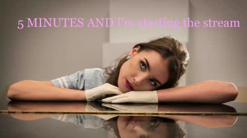 abella_danger_x online show from 12, 12, 2024