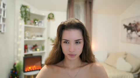 abella_danger_x online show from 28, 12, 2024