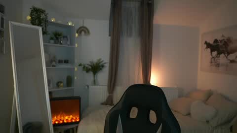 abella_danger_x online show from 21, 1, 2025