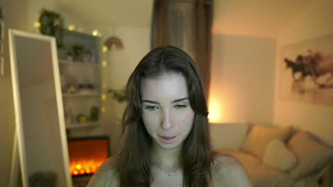 abella_danger_x online show from 23, 1, 2025