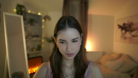 abella_danger_x online show from 31, 1, 2025