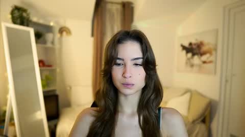 abella_danger_x online show from 15, 12, 2025