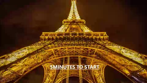 abella_danger_x online show from 7, 1, 2026