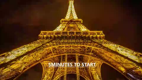 abella_danger_x online show from 26, 2, 2026