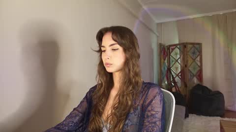 abella_danger_x online show from 12, 6, 2026