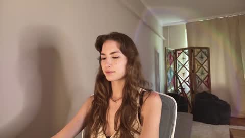 abella_danger_x online show from 21, 6, 2026