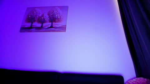 Snapshot of abella_soleill chatting on 4, 6, 2026 abella_soleill online show from 4, 6, 2026