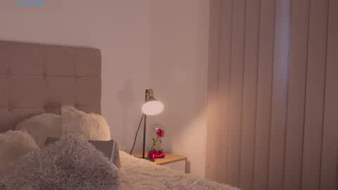  Abella  online show from 5, 12, 2024