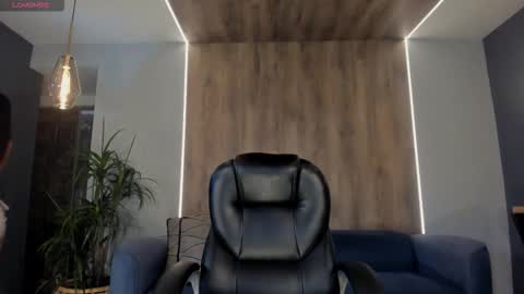  Abella  online show from 22, 3, 2026