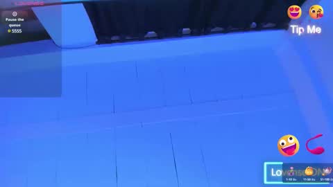 abelladgr online show from 28, 2, 2025