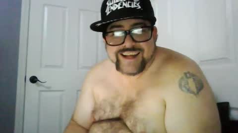 AJ online show from 18, 5, 2026
